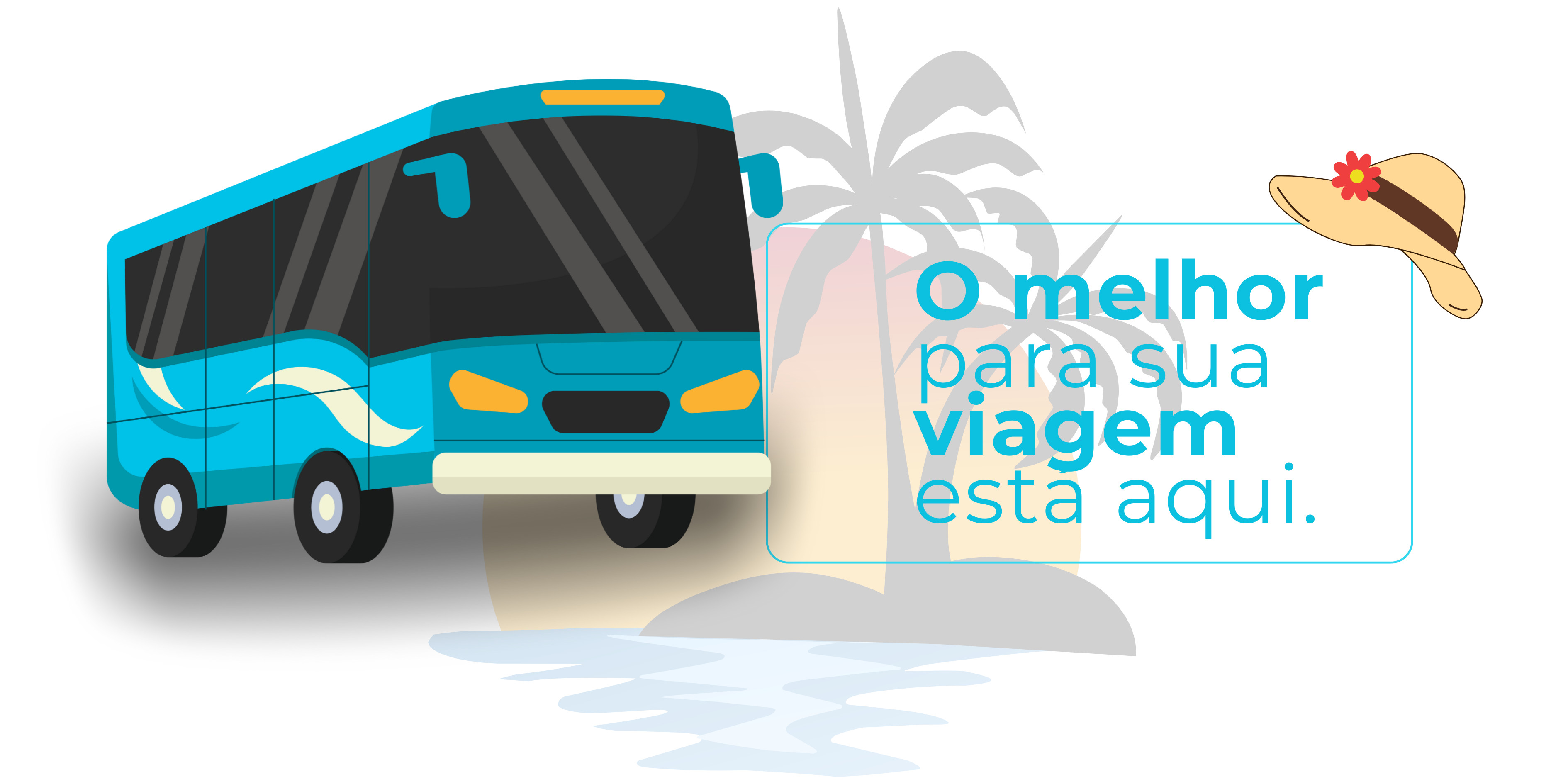 Conheça nossos serviços